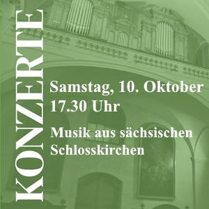 10Okt_Orgelkonzert2026
