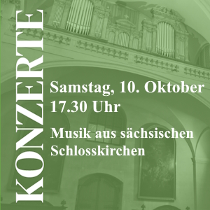 10Okt_Orgelkonzert2026