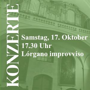 17Okt_Orgelkonzert2026