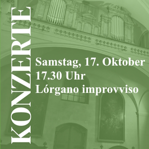 17Okt_Orgelkonzert2026
