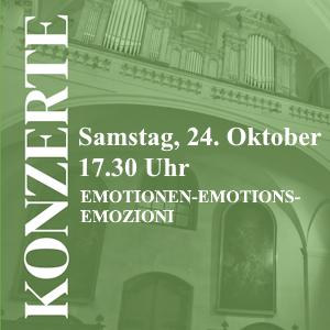 24Okt_Orgelkonzert2026