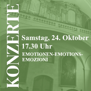 24Okt_Orgelkonzert2026