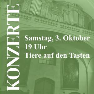 3Okt_Orgelkonzert2026