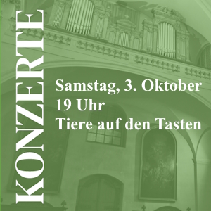 3Okt_Orgelkonzert2026
