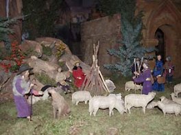 hirtenaufdemfeld-jpg