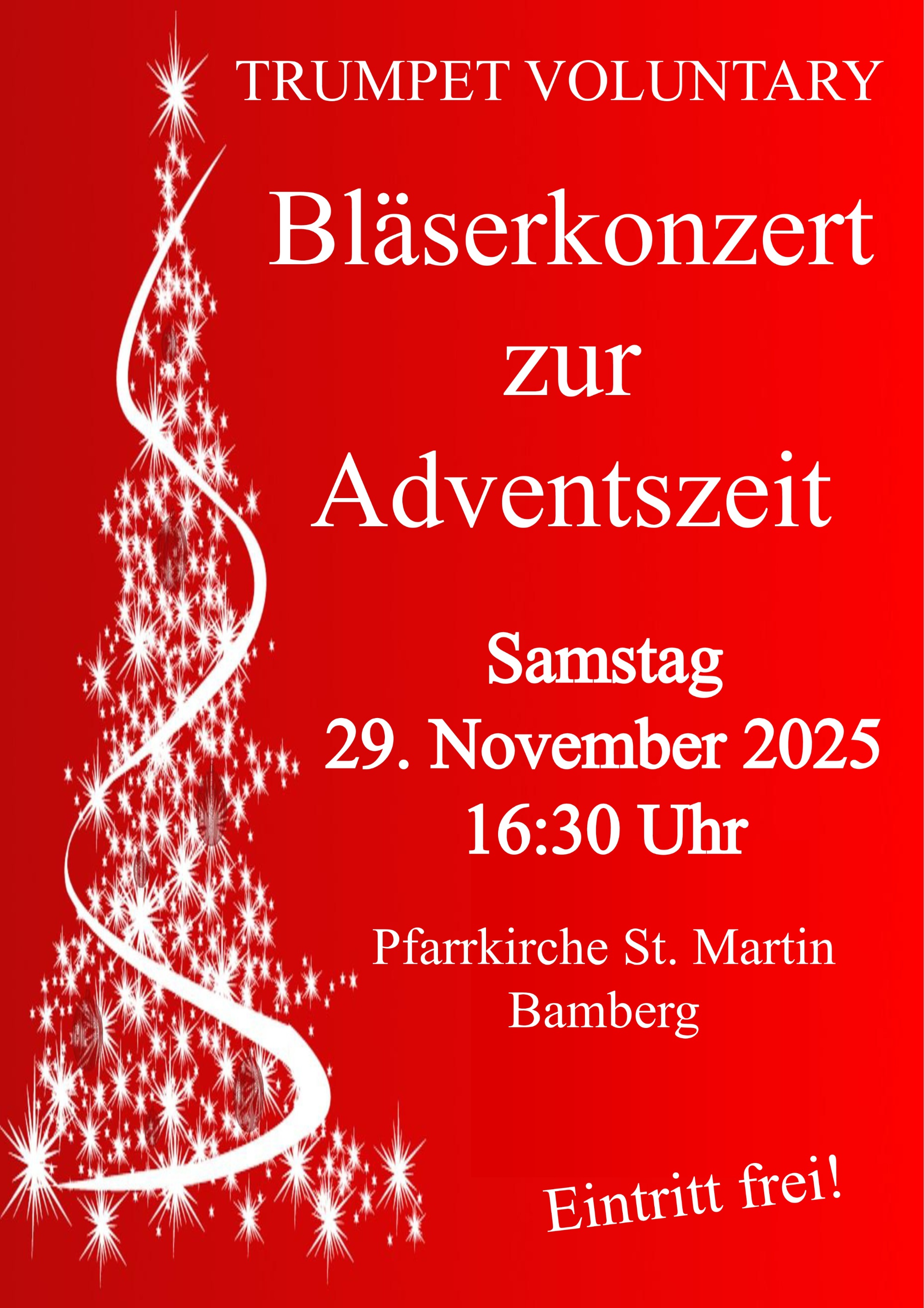 Adventskonzert